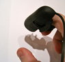 Ring-Style-Fingertip-USB-Mouse