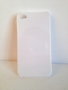 Basic-wit-Iphone-hoefje-whiteboard-hoesje.-(plastic)-(4&amp;4s)