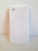 Basic-wit-Iphone-hoefje-whiteboard-hoesje.-(plastic)-(4&amp;4s)