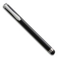 Touch-scream-pen.--(black)